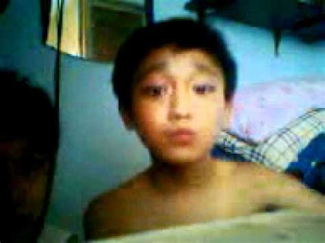 napasigaw sa laki ng titi|Napaiyak Sa Laki Ng Titi Porn Videos .
